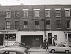  9 and 10 Cecil Street [c1965]
